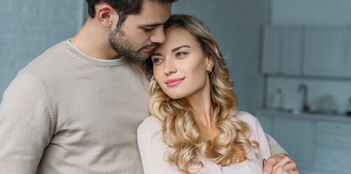 Does He Like Me More Than A Friend? 7 Surefire Signs He’s Into You