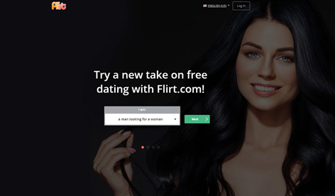 TenderMeets Review 2022 – The Best Dating Site For Over 18s
