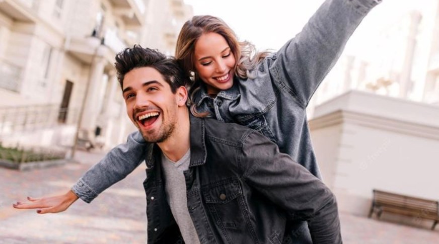 5 Tips for a Successful Start in Dating in College