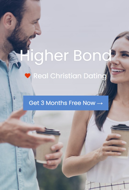 Dating Sites